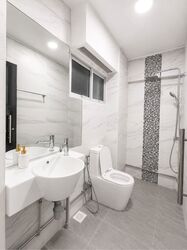 Blk 5 Boon Keng Road (Kallang/Whampoa), HDB 5 Rooms #595889051